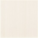 Grasscloth Off White